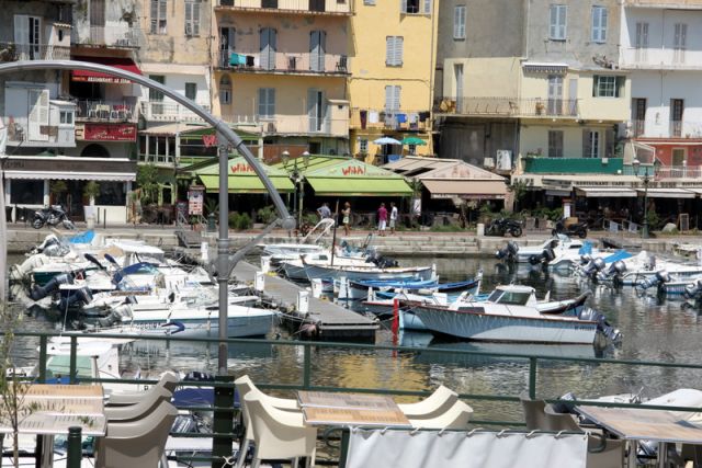 2010 07 04 jeanmarcperfetti.com 093.JPG